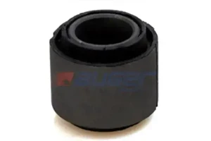 51102 AUGER Gummibuchse stabilisator