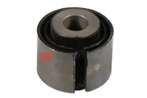 51115 AUGER Silentbloc de barre stabilisatrice