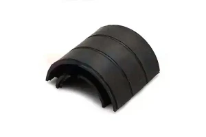 51125 AUGER Boccola barra stabilizzatrice