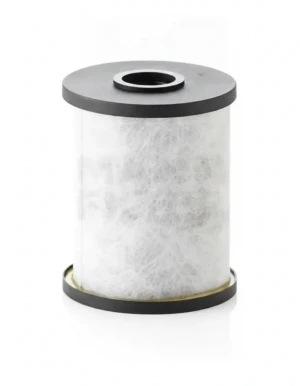 LC 10 002/1 x MANN-FILTER Filtr odpowietrzenia odmy silnika lc 10 002/1 x