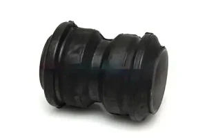 51208 AUGER Federbuchse