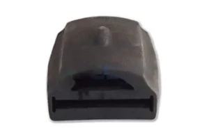 51240 AUGER Butée de ressort