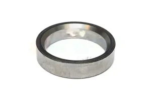 Radnabenring MAN HOCL AUGER