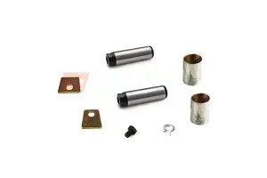 Kit de réparation de mâchoire de frein MERCEDES-BENZ O 305 AUGER