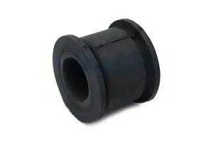 51390 AUGER Silentbloc de barre stabilisatrice