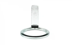 LS 7/2 MANN-FILTER Klucz filtra oleju