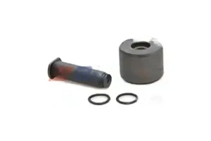 Bremsbacken-reparaturset MERCEDES-BENZ O 307 AUGER