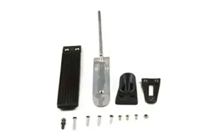 51378 AUGER Balai d'alternateur