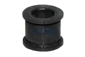 51389 AUGER Silentbloc de barre stabilisatrice