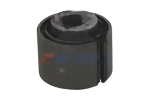 51392 AUGER Silentbloc de barre stabilisatrice