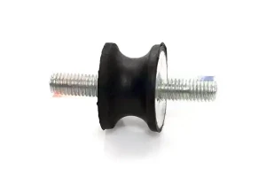 NG 312, NG 262, NG 262,, NG 312, Cale en caoutchouc de filtre à air MAN NG AUGER