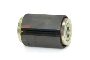51456 AUGER Douille de ressort