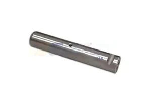 51468 AUGER Perni balestre