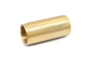51474 AUGER Douille de ressort