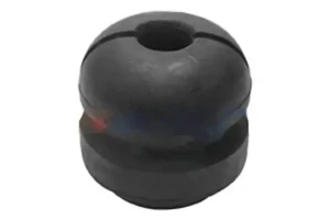 51489 AUGER Butée de ressort