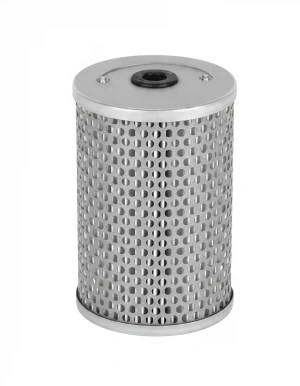 P 1018/1 MANN-FILTER Filtr paliwa
