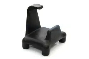 Support de ressort MAN TGA AUGER