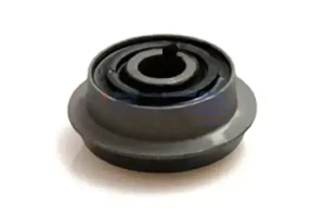 51506 AUGER Douille de suspension de cabine