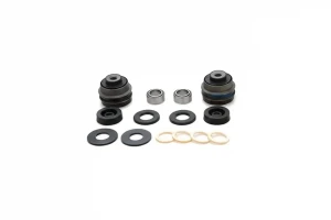 Zest naprawczy zawieszenia kabiny MAN F90 Unterflur AUGER