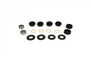 Zest naprawczy zawieszenia kabiny MAN F90 AUGER