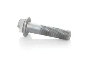 51521 AUGER Schraube