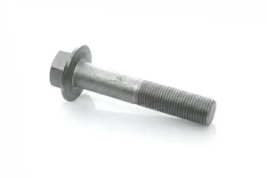 51528 AUGER Śruba