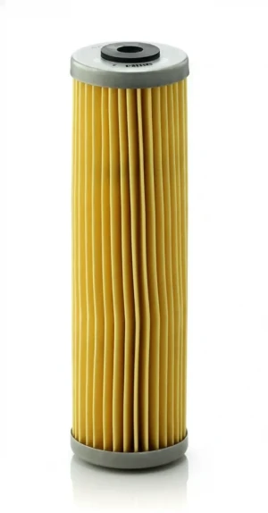 P 46/1 MANN-FILTER Filtr paliwa