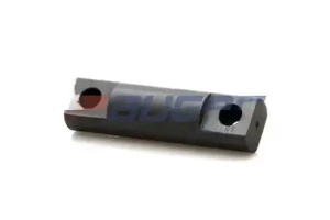 Befestigungsschraube für stabilisator VOLVO FL7 AUGER