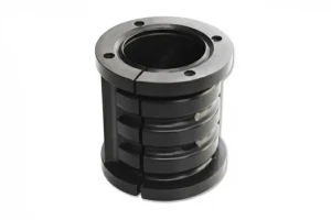 51569 AUGER Tuleja guma stabilizatora