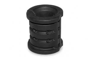 51583 AUGER Tuleja guma stabilizatora