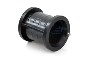 51597 AUGER Silentbloc de barre stabilisatrice