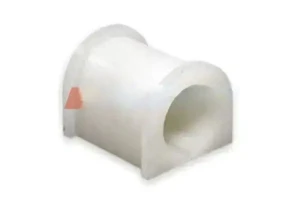51602 AUGER Gummibuchse stabilisator