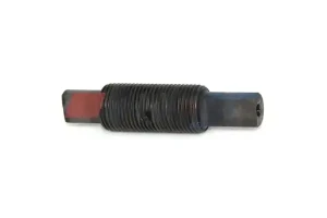 Pivot de ressort VOLVO FLC AUGER