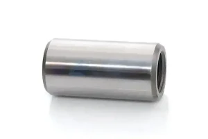 51653 AUGER Douille de ressort