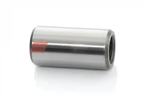 51653 AUGER Tuleja resoru