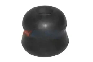 51667 AUGER Butée de ressort