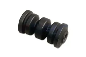 51668 AUGER Federbuchse