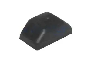 51682 AUGER Butée de ressort