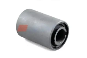 51749 AUGER Boccola balestre