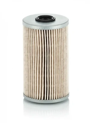 dCi 80, dCi 120, dCi 115, dCi 150, dCI 90, dCi 140, dCi 100 Filtr paliwa p 726 x NISSAN INTERSTAR MANN-FILTER