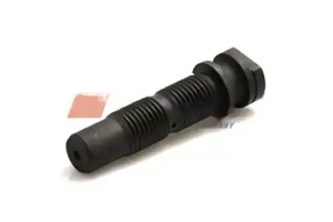 Pivot de ressort SCANIA P,G,R,T - series AUGER
