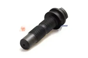 Pivot de ressort SCANIA 3 - series AUGER