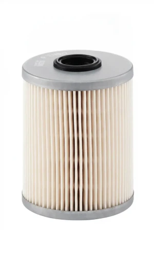 1.9 dTI, 2.5 D, 2.8 dTI Filtr paliwa p 733/1 x RENAULT MASTER II MANN-FILTER