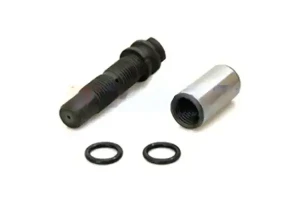 Kit de réparation de pivot de ressort SCANIA 3 - series AUGER