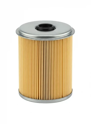 1.9 D Filtr paliwa p 735 x RENAULT RAPID MANN-FILTER