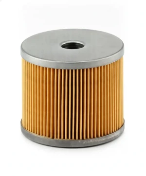 P 78 x MANN-FILTER Filtr paliwa p 78 x