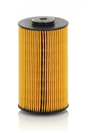 17.272 FLS, 24.262 Filtr paliwa p 811 x MAN M90 MANN-FILTER