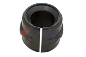51857 AUGER Stabilisatorhülse gummi