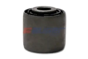 51860 AUGER Stabilisatorhülse gummi