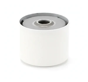 P 917/2 x MANN-FILTER Filtr paliwa p 917/2 x